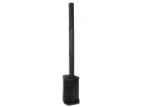 JBSystem PPC-082B JBSystem PPC-082B
